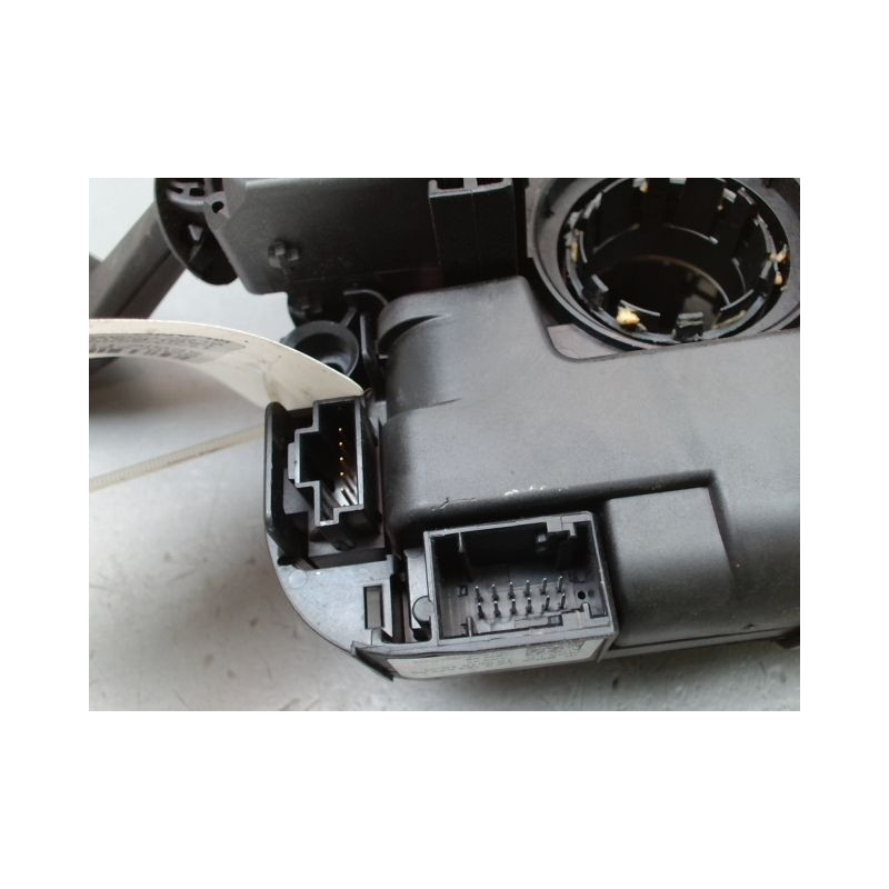 BLOC COMMODOS BMW SERIE 1 I (E81) 2007-2011
