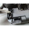 BLOC COMMODOS BMW SERIE 1 I (E81) 2007-2011