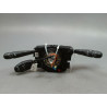 BLOC COMMODOS PEUGEOT 308 SW 2008-