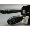 BLOC COMMODOS PEUGEOT 308 SW 2008-