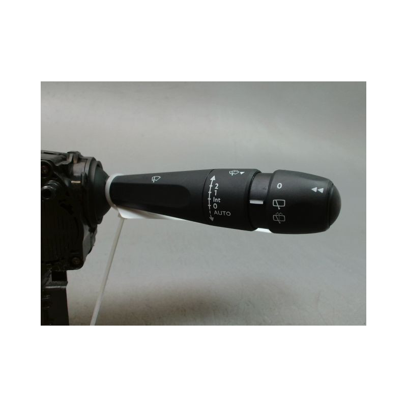 BLOC COMMODOS PEUGEOT 308 SW 2008-