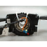 BLOC COMMODOS PEUGEOT 308 SW 2008-