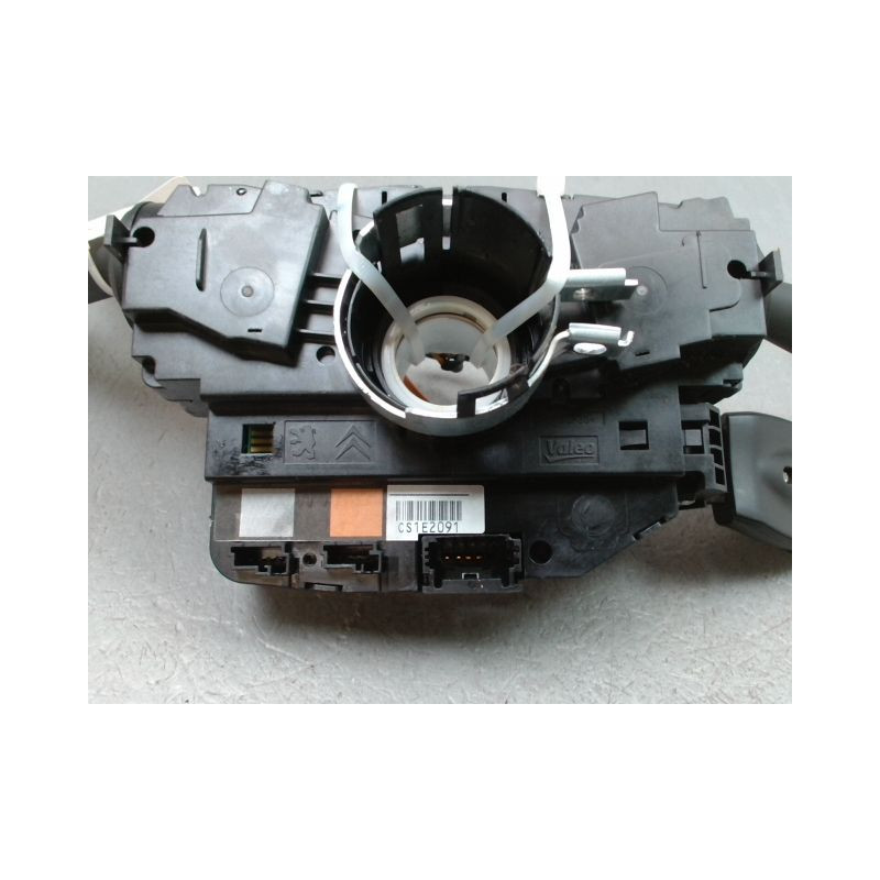 BLOC COMMODOS PEUGEOT 308 SW 2008-