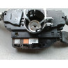 BLOC COMMODOS PEUGEOT 308 SW 2008-