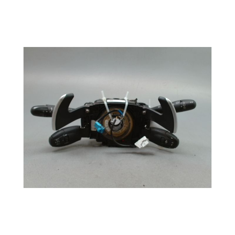 BLOC COMMODOS PEUGEOT 5008 MONOSP. I Phase 1 2009-2013
