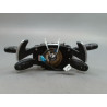 BLOC COMMODOS PEUGEOT 5008 MONOSP. I Phase 1 2009-2013