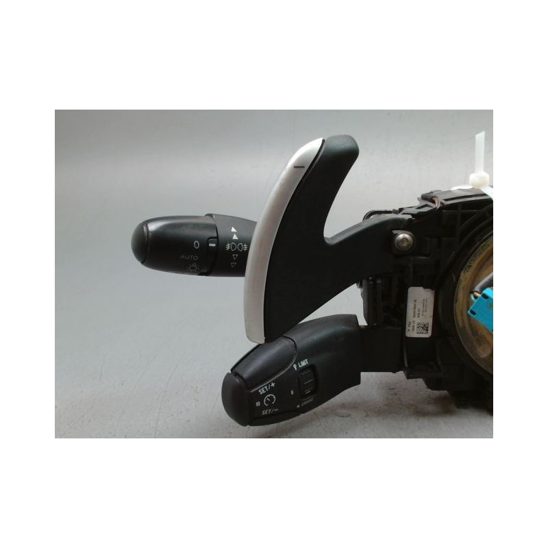 BLOC COMMODOS PEUGEOT 5008 MONOSP. I Phase 1 2009-2013