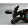 BLOC COMMODOS PEUGEOT 5008 MONOSP. I Phase 1 2009-2013