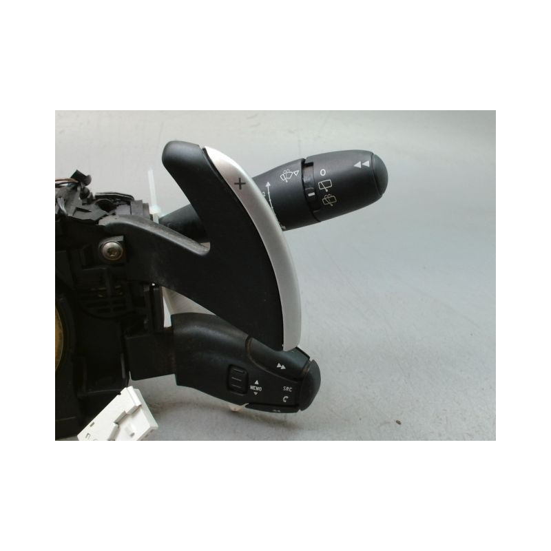 BLOC COMMODOS PEUGEOT 5008 MONOSP. I Phase 1 2009-2013
