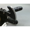 BLOC COMMODOS PEUGEOT 5008 MONOSP. I Phase 1 2009-2013