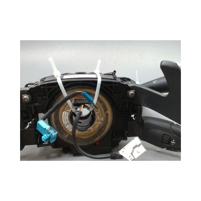BLOC COMMODOS PEUGEOT 5008 MONOSP. I Phase 1 2009-2013