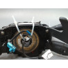 BLOC COMMODOS PEUGEOT 5008 MONOSP. I Phase 1 2009-2013