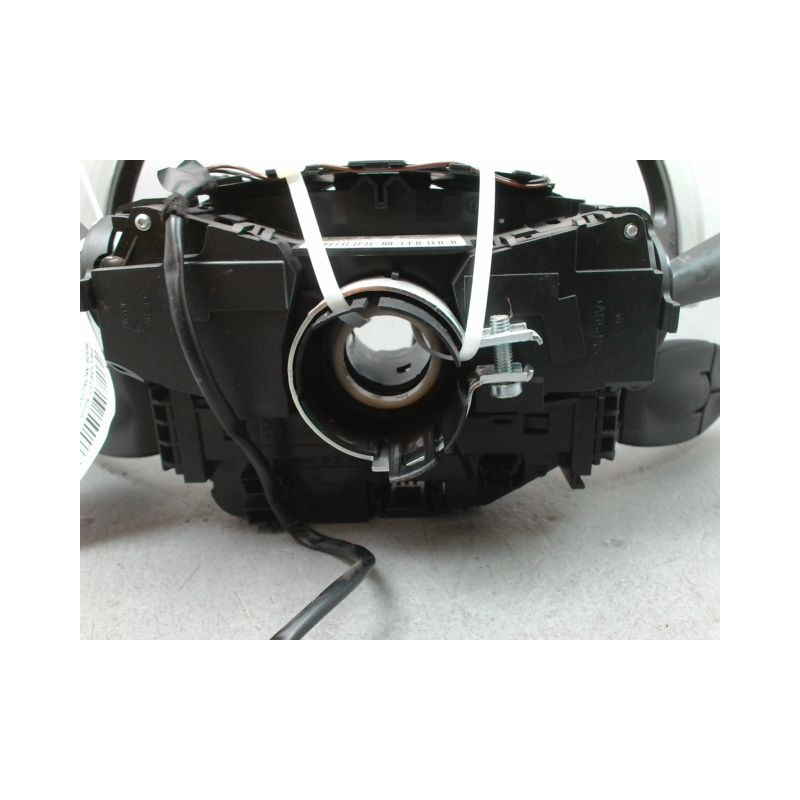 BLOC COMMODOS PEUGEOT 5008 MONOSP. I Phase 1 2009-2013