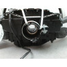 BLOC COMMODOS PEUGEOT 5008 MONOSP. I Phase 1 2009-2013