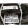 BLOC COMMODOS PEUGEOT 5008 MONOSP. I Phase 1 2009-2013