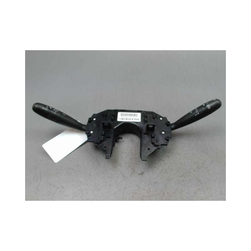 BLOC COMMODOS CITROEN C4 I Phase 2 2008-2010