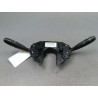 BLOC COMMODOS CITROEN C4 I Phase 2 2008-2010