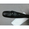 BLOC COMMODOS CITROEN C4 I Phase 2 2008-2010
