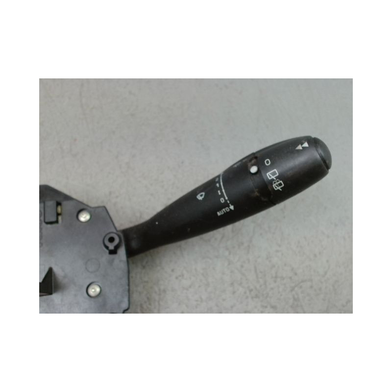 BLOC COMMODOS CITROEN C4 I Phase 2 2008-2010