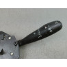 BLOC COMMODOS CITROEN C4 I Phase 2 2008-2010