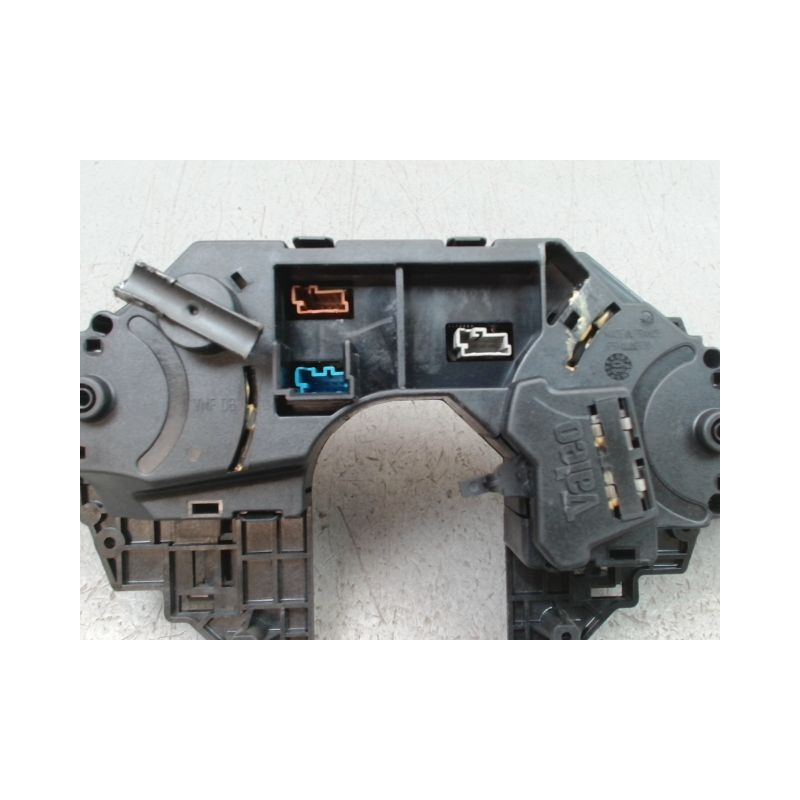 BLOC COMMODOS CITROEN C4 I Phase 2 2008-2010