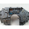 BLOC COMMODOS CITROEN C4 I Phase 2 2008-2010
