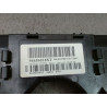 BLOC COMMODOS CITROEN C4 I Phase 2 2008-2010