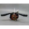 BLOC COMMODOS CITROEN NEMO COMBI 2008-...