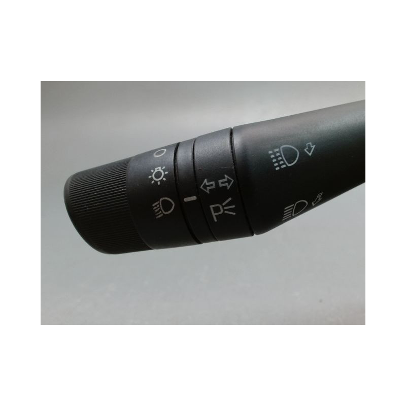 BLOC COMMODOS CITROEN NEMO COMBI 2008-...
