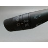 BLOC COMMODOS CITROEN NEMO COMBI 2008-...