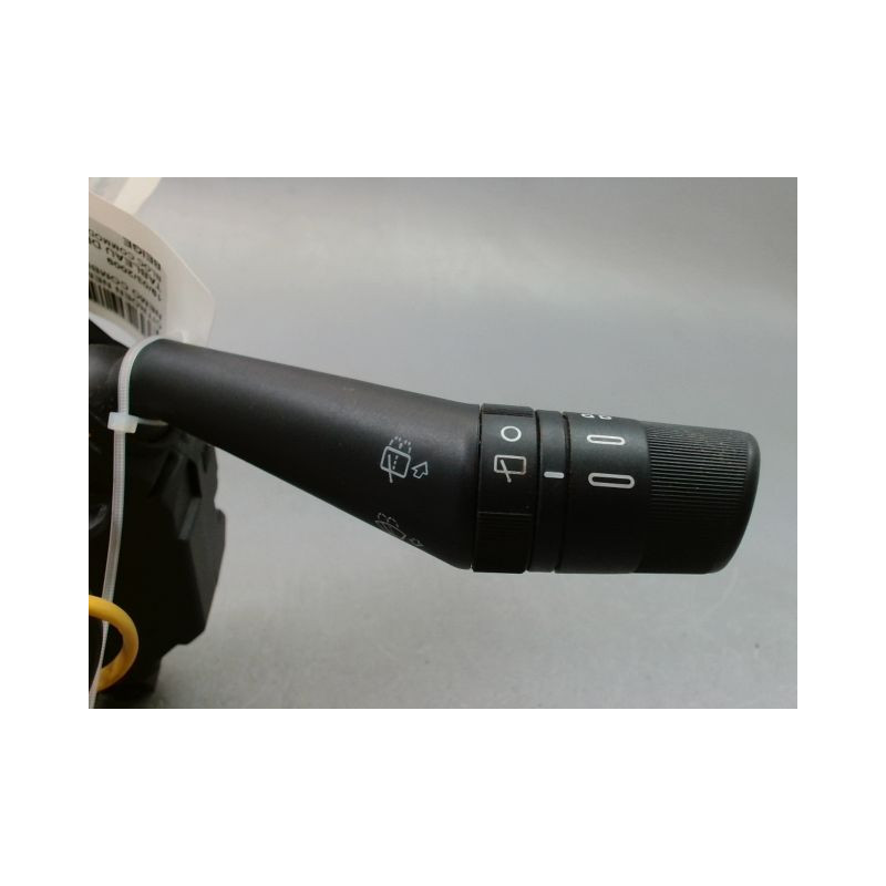 BLOC COMMODOS CITROEN NEMO COMBI 2008-...