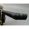 BLOC COMMODOS CITROEN NEMO COMBI 2008-...
