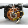 BLOC COMMODOS CITROEN NEMO COMBI 2008-...