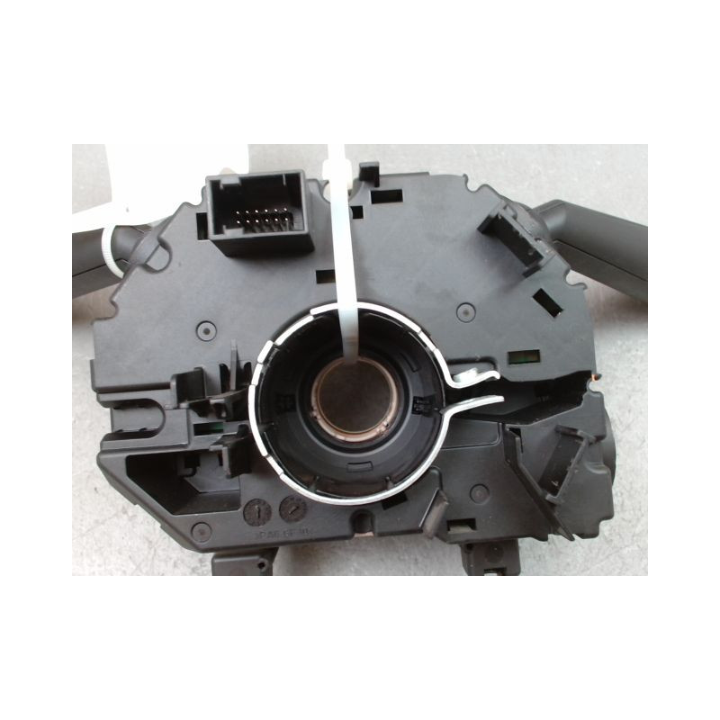 BLOC COMMODOS CITROEN NEMO COMBI 2008-...
