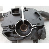 BLOC COMMODOS CITROEN NEMO COMBI 2008-...