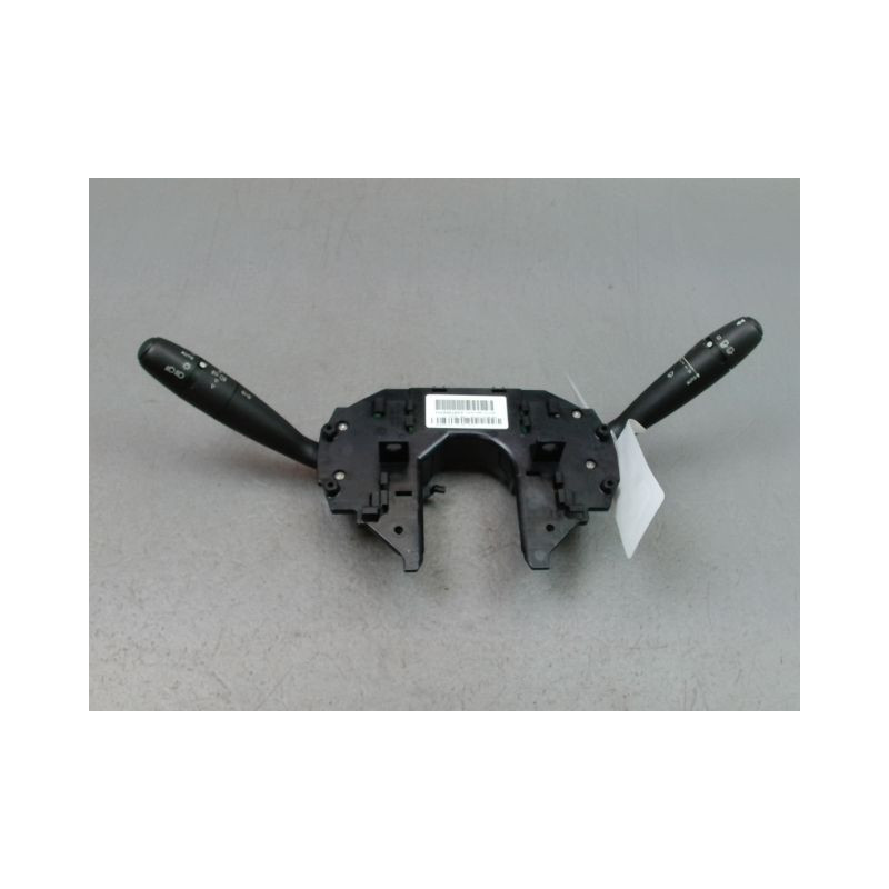 BLOC COMMODOS CITROEN GRAND C4 PICASSO MONOSP. I LONG 2006-2013