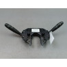 BLOC COMMODOS CITROEN GRAND C4 PICASSO MONOSP. I LONG 2006-2013