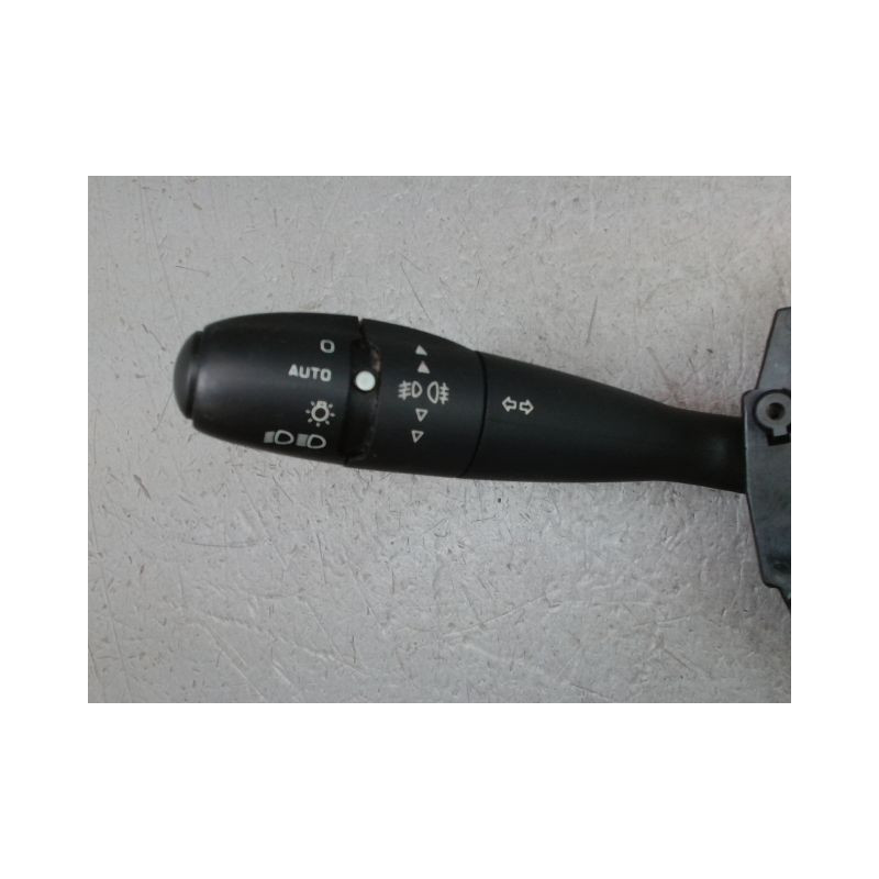 BLOC COMMODOS CITROEN GRAND C4 PICASSO MONOSP. I LONG 2006-2013