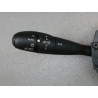 BLOC COMMODOS CITROEN GRAND C4 PICASSO MONOSP. I LONG 2006-2013