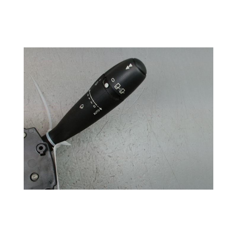 BLOC COMMODOS CITROEN GRAND C4 PICASSO MONOSP. I LONG 2006-2013