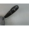 BLOC COMMODOS CITROEN GRAND C4 PICASSO MONOSP. I LONG 2006-2013