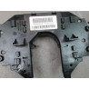 BLOC COMMODOS CITROEN GRAND C4 PICASSO MONOSP. I LONG 2006-2013