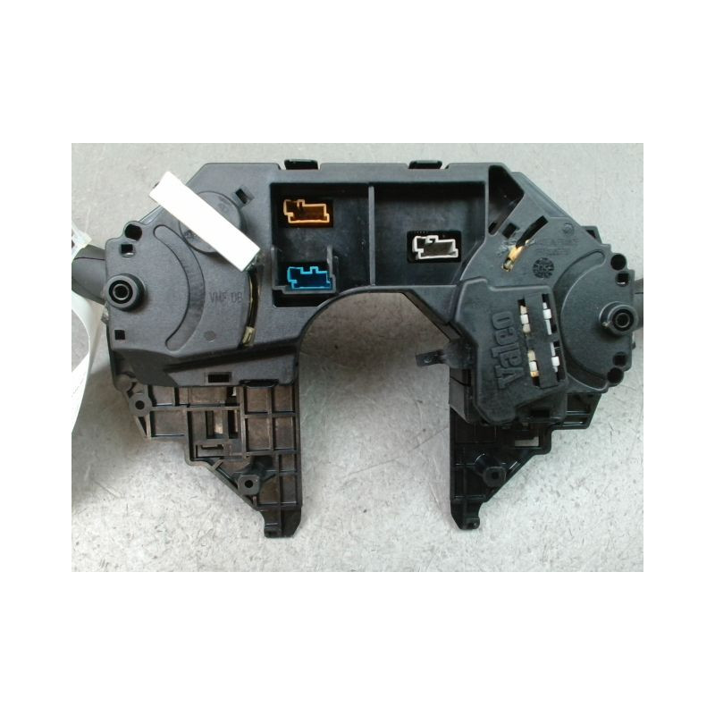 BLOC COMMODOS CITROEN GRAND C4 PICASSO MONOSP. I LONG 2006-2013
