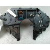 BLOC COMMODOS CITROEN GRAND C4 PICASSO MONOSP. I LONG 2006-2013