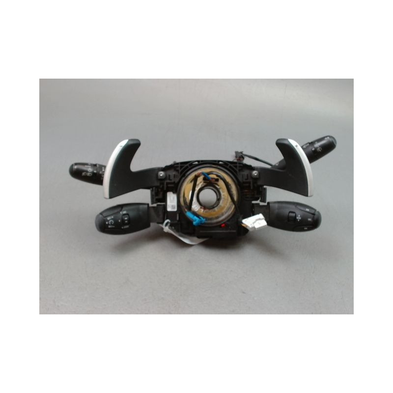 BLOC COMMODOS PEUGEOT 5008 MONOSP. I Phase 1 2009-2013