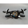 BLOC COMMODOS PEUGEOT 5008 MONOSP. I Phase 1 2009-2013