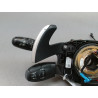 BLOC COMMODOS PEUGEOT 5008 MONOSP. I Phase 1 2009-2013