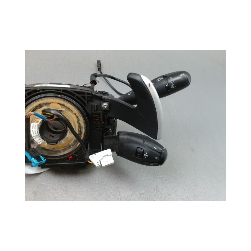 BLOC COMMODOS PEUGEOT 5008 MONOSP. I Phase 1 2009-2013