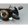 BLOC COMMODOS PEUGEOT 5008 MONOSP. I Phase 1 2009-2013