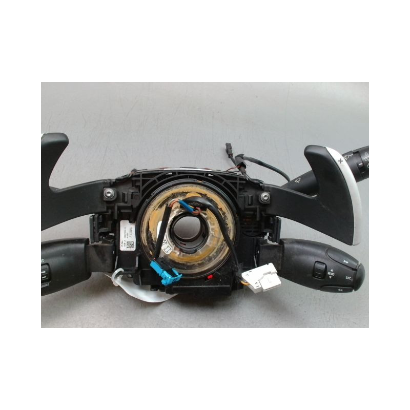 BLOC COMMODOS PEUGEOT 5008 MONOSP. I Phase 1 2009-2013